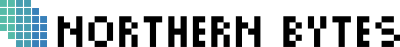 Northern Bytes